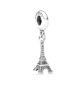 CHARM PLATA TORRE EIFFEL