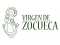 Virgen de Zocueca