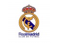 Relojes Real Madrid