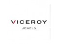 Viceroy Jewels