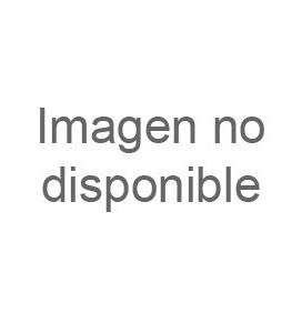 CADENA SEGURIDAD PLATA CIRCON